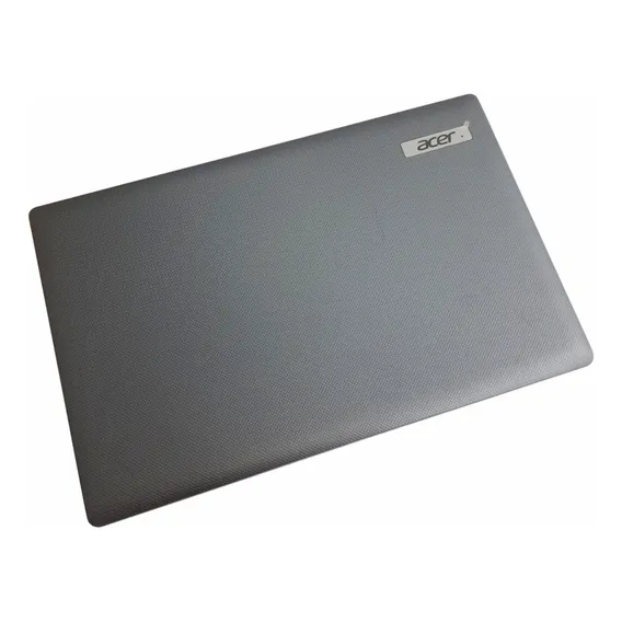 Carcaça Tampa Acer Aspire 5733/5733z - Ap0fo000k10 - 15.6 Foto 1