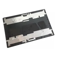 Carcaça Tampa Acer Aspire 5733/5733z - Ap0fo000k10 - 15.6 Foto mini 2