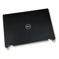 Carcaça Tampa Dell Latitude E5480 0h9k23 14 Foto mini 1