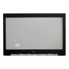 Carcaça Tampa E Moldura Da Tela Pro Para Lenovo 320-15ikb Cor Conforme Imagens Do Anúncio Foto mini 3