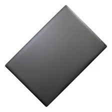 Carcaça Tampa E Moldura Da Tela Pro Para Lenovo 320-15ikb Cor Conforme Imagens Do Anúncio Foto mini 1