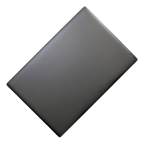 Carcaça Tampa E Moldura Da Tela Pro Para Lenovo 320-15ikb Cor Conforme Imagens Do Anúncio Foto 1