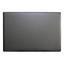 Carcaça Tampa E Moldura Da Tela Pro Para Lenovo 320-15ikb Cor Conforme Imagens Do Anúncio Foto mini 2