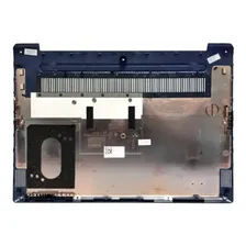 Carcaça Tampa Inferior Fruscb0r07529 Ideapad 330s-14 Cor Azul Foto mini 2