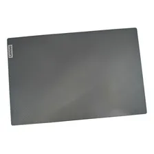 Carcaça Tampa Notebook Lenovo Ideapad V15 G3 Ap2es000700 Foto mini  2