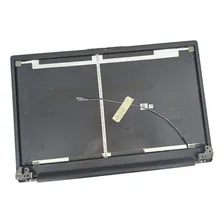 Carcaça Tampa Notebook Lenovo Ideapad V15 G3 Ap2es000700 Foto mini  3