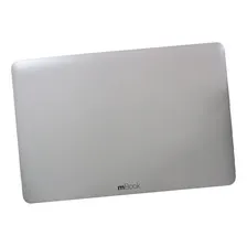 Carcaça Tampa Traseira Da Tela Para Sony Vaio Svf152 Branca Cor Conforme Imagens Do Anúncio Foto  mini 1