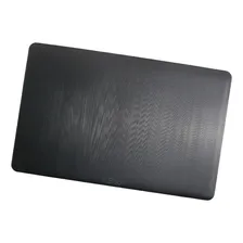 Carcaça Tampa Traseira Para Notebook Asus 13nb0b0p1302 Cor Conforme Imagens Do Anúncio Foto mini 1