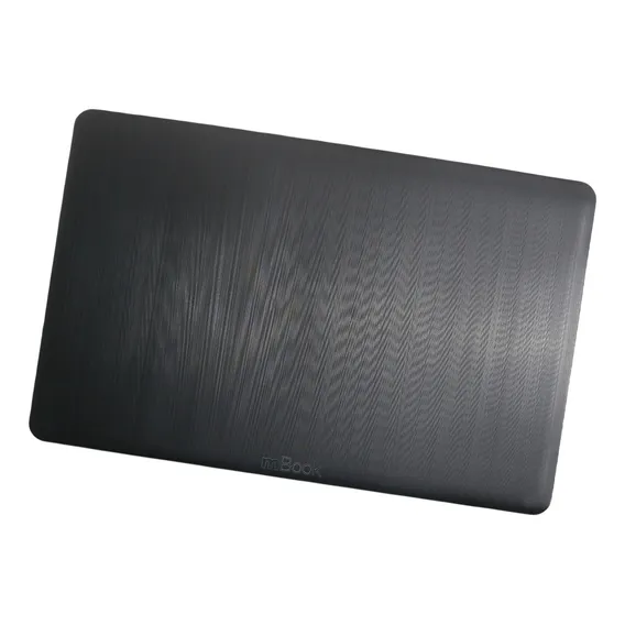 Carcaça Tampa Traseira Para Notebook Asus 13nb0b0p1302 Cor Conforme Imagens Do Anúncio Foto 1