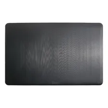 Carcaça Tampa Traseira Para Notebook Asus 13nb0b0p1302 Cor Conforme Imagens Do Anúncio Foto mini 2