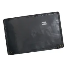 Carcaça Tampa Traseira Para Notebook Asus 13nb0b0p1302 Cor Conforme Imagens Do Anúncio Foto mini 4