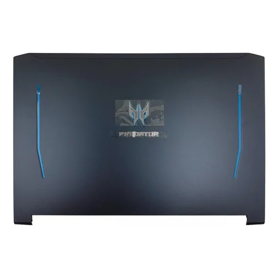 Carcaça Tela Acer Predator Helios 300 Ph315-52 6070b1601904 Foto 1