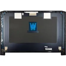 Carcaça Tela Acer Predator Helios 300 Ph315-52 6070b1601904 Foto mini 4