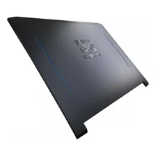 Carcaça Tela Acer Predator Helios 300 Ph315-52 6070b1601904 Foto mini 2