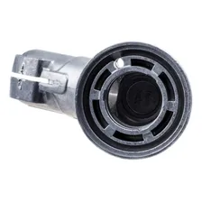 Carcaça Transmissão Roçadeira Husqvarna 143r 235r 241r Foto mini 1
