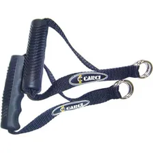 Carci Hand - Puxador - Handles Nacional Foto mini 1