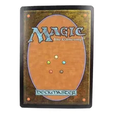 Card Game Magic Fim Do Labirinto Terreno Kit 5 Cartas Foto mini 3