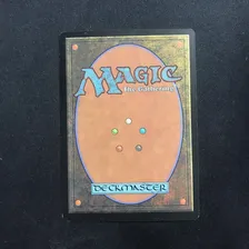 Card Magic The Gathering - Black Lotus - Ultra Rare Proxy Foto mini 2
