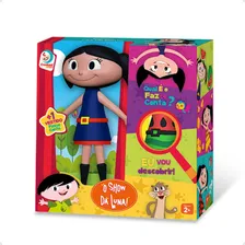 Cardoso Toys Luna Foto mini 2