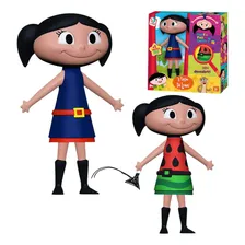 Cardoso Toys Luna Foto mini 1