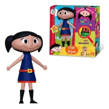 Cardoso Toys Luna Foto mini 4
