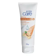 Care Creme Para Mãos - Luva De Silicone Macadâmia Foto mini 1