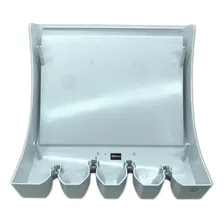 Carenagem / Mesa Sup. Equipo Unik Komfort Kavo Ref. 10052880 Foto mini 4