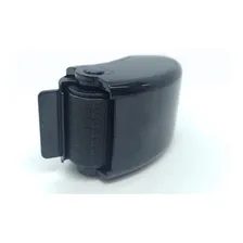 Carimbo Privacidade Roller Segurança Carimbo Proteção Dados Foto mini  3