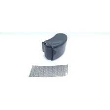 Carimbo Privacidade Roller Segurança Carimbo Proteção Dados Foto mini 4
