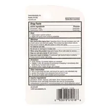Carmex Lip Balm Bisnaga - Sabor Morango - Importado Eua Foto mini 3