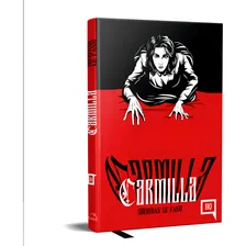 Carmilla Hq Foto mini  3