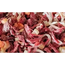 Carne Seca Charque Jabá Carne De Sol Samuca Friboi 5kg Foto mini  3