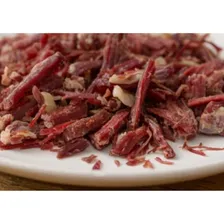 Carne Seca Charque Jabá Carne De Sol Samuca Friboi 5kg Foto mini 4