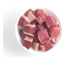 Carne Seca Dianteiro Vilheto 400g Foto mini  3