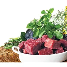 Carne Seca Dianteiro Vilheto 400g Foto mini 4