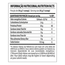 Carnibol Darkness 907g Integralmedica Chocolate Foto mini 3