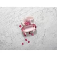 Carolina Herrera 212 Sexy EDP 100ml para feminino Foto mini 4