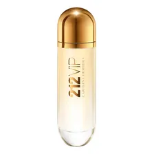 Carolina Herrera 212 VIP VIP EDP 125ml para feminino Foto mini 2