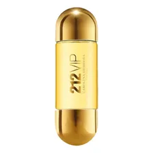 Carolina Herrera 212 VIP VIP EDP 30ml para feminino Foto mini 1