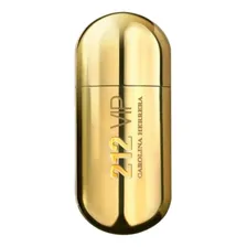 Carolina Herrera 212 VIP VIP EDP 50ml para feminino Foto  mini 1