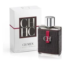 Carolina Herrera Ch Ch Men 100ml 0.1l Foto mini 1