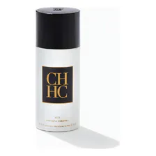 Carolina Herrera Ch Hc Men Edt 200ml + Deo 150ml Foto mini 2