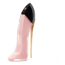 Carolina Herrera Good-Girl Good Girl Blush EDP 30ml para feminino Foto mini 1