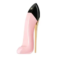 Carolina Herrera Good-Girl Good Girl Blush EDP 30ml para feminino Foto mini 2