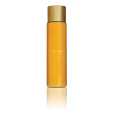 Carolina Herrera Good Girl Legs Oil - Óleo Para Pernas 200ml Foto  mini 1