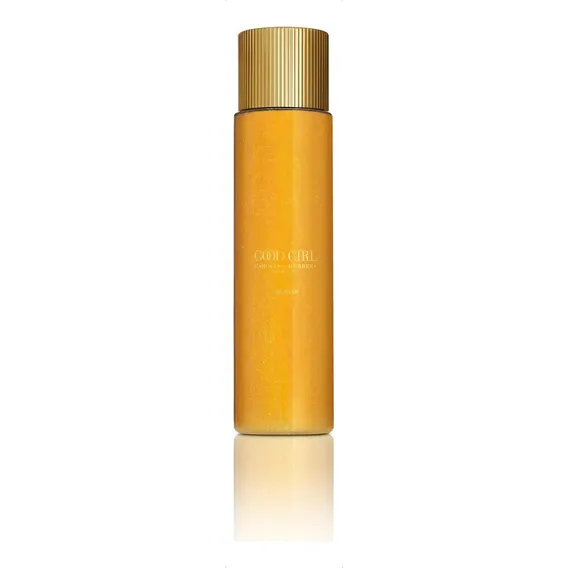 Carolina Herrera Good Girl Legs Oil - Óleo Para Pernas 200ml Foto 1