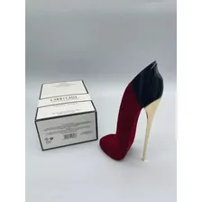 Carolina Herrera Good Girl Velvet Fatale EDP para feminino Foto mini 4