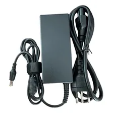Carreagdor Fonte Adaptador Compátivel Com Samsung Cor Preto Foto mini 1