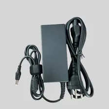 Carreagdor Fonte Adaptador Compátivel Com Samsung Cor Preto Foto mini 2