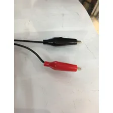 Carregador 12v + Bateria Carrinho 12v Aa 2700mah Tamya Foto mini  3